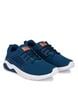 Buy Blue Sports Shoes for Men by BIRDE Online | Ajio.com