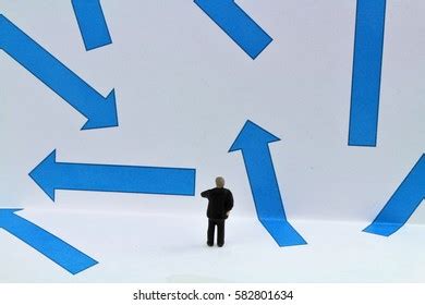 Alignment Meaning 的图像结果