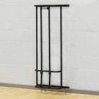Wall Mounted Ball Holder | Net World Sports