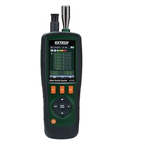 Field Measuring Instruments - Digital Humidity Meter Manufacturer from Pune