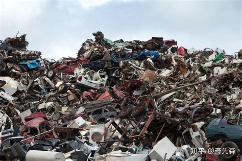 再生资源回收箱：让废品回收行业焕发新生机-瑞城智能垃圾箱房