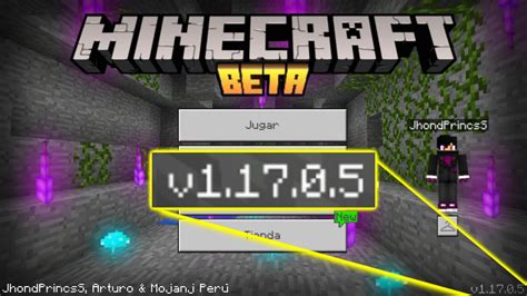 Image result for Download Minecraft 1.18 Java Edition for Mobile