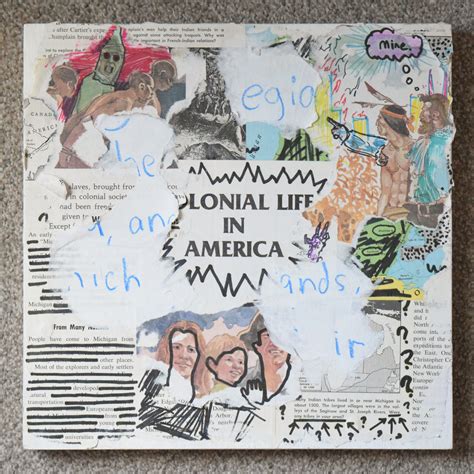 Riverside Arts Center Home 2 - Riverside Arts Center