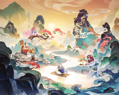 Image result for Free 3D Character Design