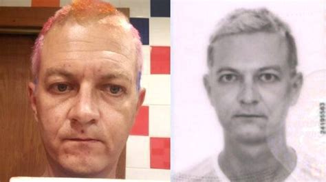 Kerala Police captures international criminal wanted by US - KERALA ...