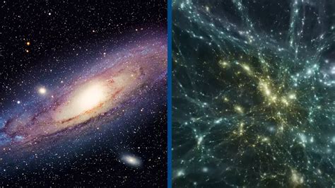 Image result for Universe Computer Simulation