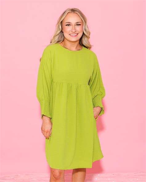 Dresses — Gaudie and Company