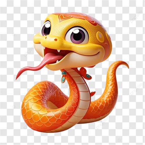 Image result for Zodiac Sign Generator App Using Python