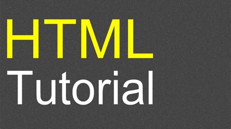 Image result for JavaScript Tutorials EJ Media