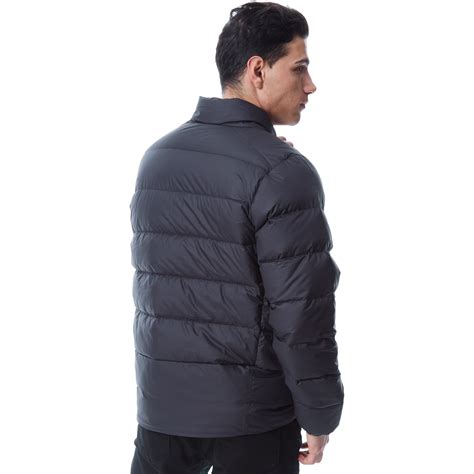Outdoor Research Coldfront Down Insulated Jacket | Absolute-Snow