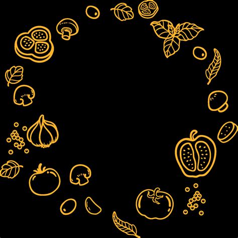 Hungry Point | Delicious Pizza, Burger, Pasta & More | Over 200 ...