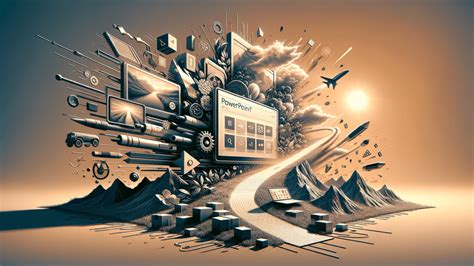 Rezultat imagine pentru Superscript in PowerPoint