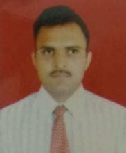 Mechanical Engineering Faculty | DR BABASAHEB BHIMRAO AMBEDKAR ...