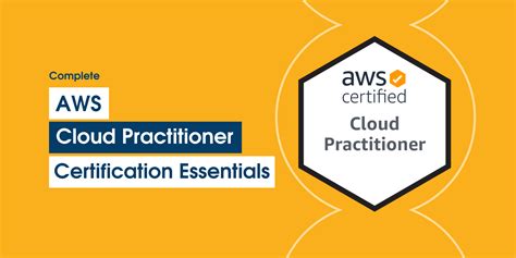 Image result for Morgan AWS Cloud Practitioner Course