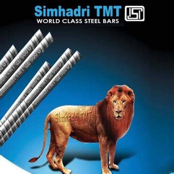 Find Today's Kamdhenu TMT Bar - 10mm Price -BuildersMART