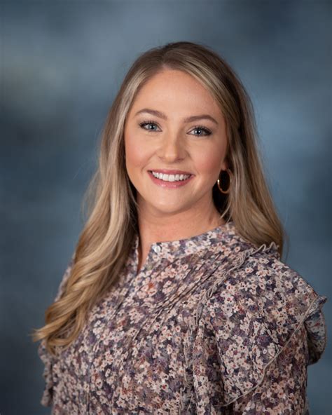 News & Announcements - NORTHERN REGIONAL HOSPITAL