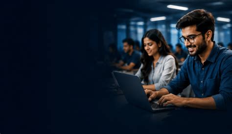 GNS Technologies — IT Training Institute in Pune | CCNA, CompTIA ...