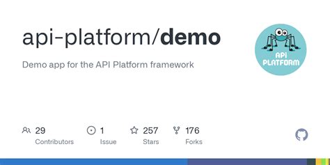 Image result for Proxima API Demo