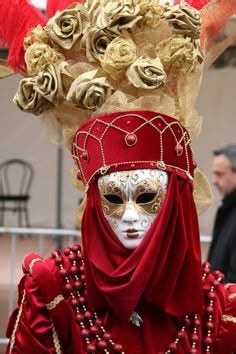 Voir les d&eacute;tails de l&rsquo;image associ&eacute;e. 210 Mascarade ideas | venetian masks, masks masquerade, carnival masks