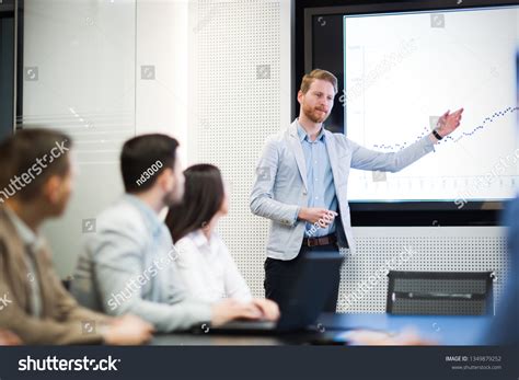 Image result for Business Stock Images