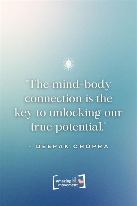 Image result for Mind Body Emotion Connection
