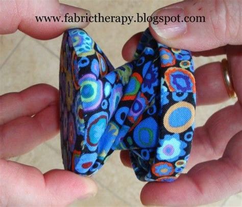 Image result for DIY Thread Catcher