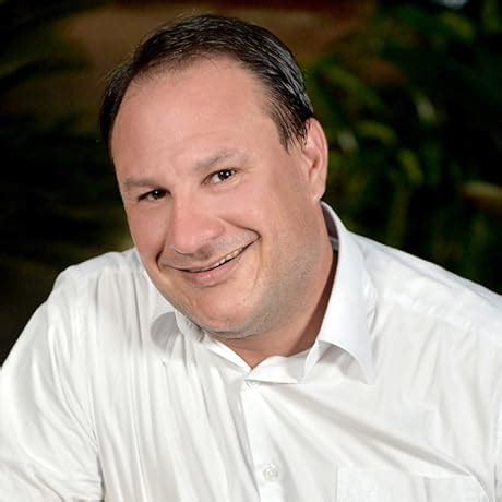 Amazon.in: Buy HP M220 Wired USB Optical Gaming Mouse Online at Low ...