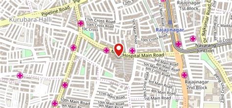 RAATA Multicuisine Restaurant, Bengaluru - Restaurant menu, prices and ...