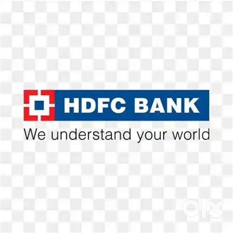 Banking Sector New Vacany Apply Now - Data entry & Back office - 1825434584