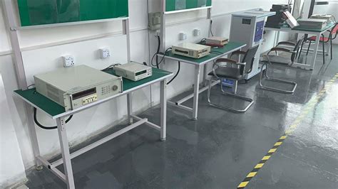 深圳新威 厂家电动汽车电池测试柜 CE-7000-500V200A 电池测试仪-阿里巴巴
