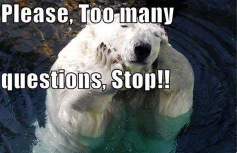 Image result for Texting Basic