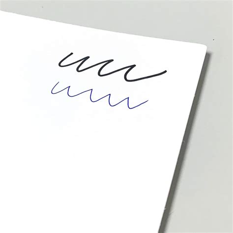 Buy 25 Sheets, White Cardstock Paper Heavyweight - 110 lb. Cover, 12" x ...