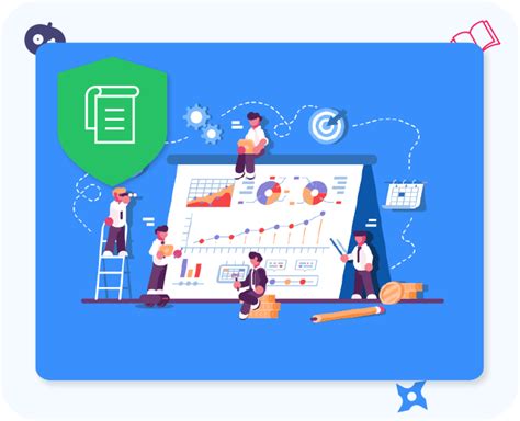 Image result for Methods of Presenting Data Processing Skills Worksheet