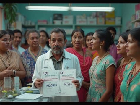 Stage4 Cancer Survival: How Long Can You Expect to Live?