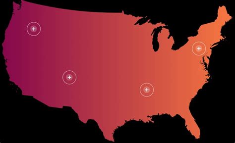 Weather Channel Map 的图像结果