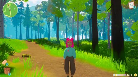 Wholesome - Out and About interview: "Why not create a healthy metaverse?"