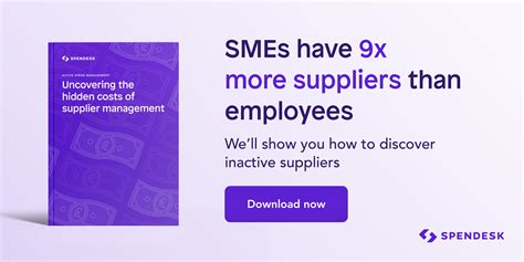 Image result for Methods for Procurement Picture