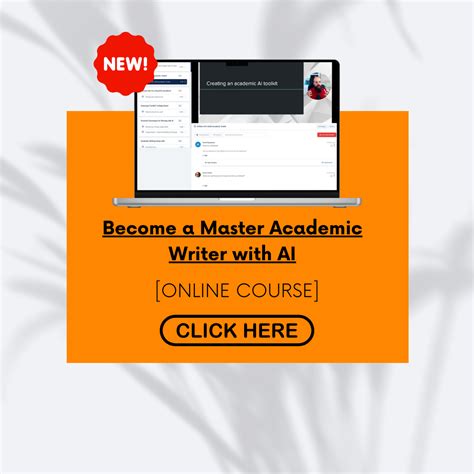 Image result for How to Make a Graphical Abstract