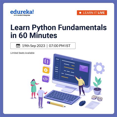 Image result for Python Full-Course 12 Hours Edureka