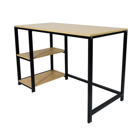 Study Hard Table 的图像结果