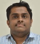 CSA – IISc Bangalore