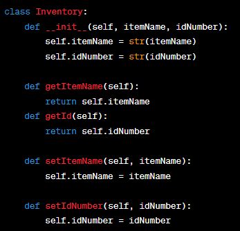 Image result for Simple Code Using Python