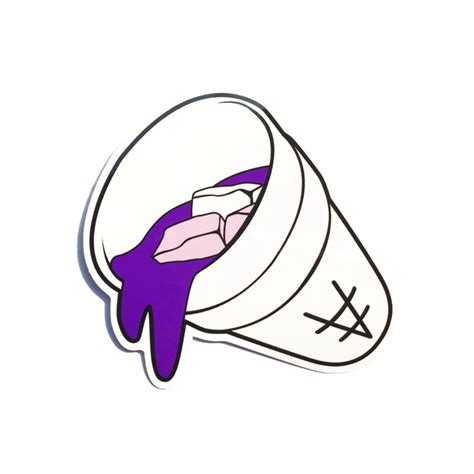 Lean Drawing 的图像结果