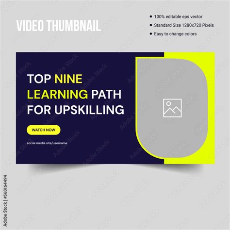 Image result for Course Thumbnail Design