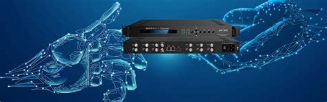 Distantcoder Morphtronic Loop 的图像结果