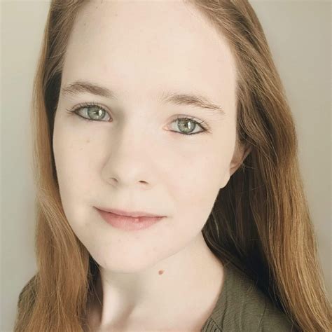 Michaela Christine Robinson | Assembly of Canonical Orthodox Bishops of ...