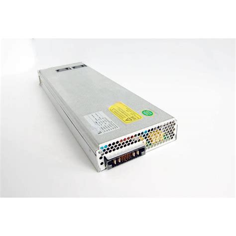 for EPW-40-48A-1 Communication Power Module : Amazon.in: Computers ...