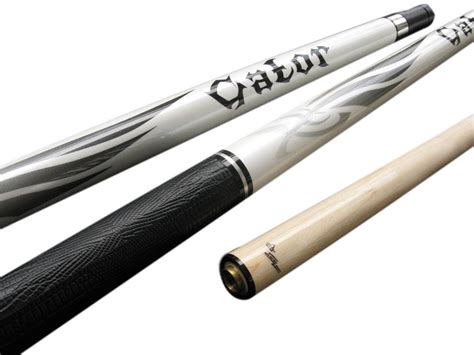 Champion Cue Champion Spider Pool Cue Stick with Quick Release India | Ubuy