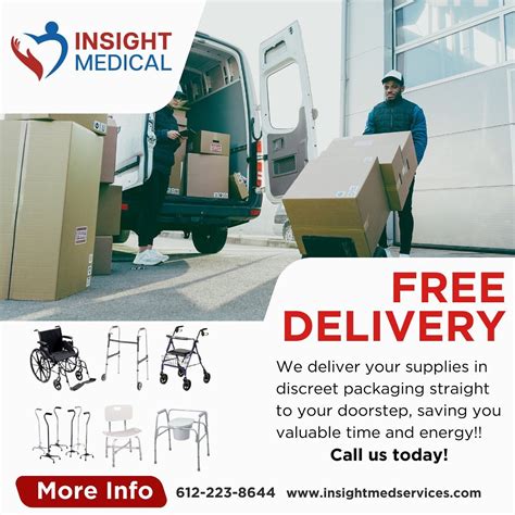 Insight Medical Services (@insightmedservices) • Instagram photos and videos