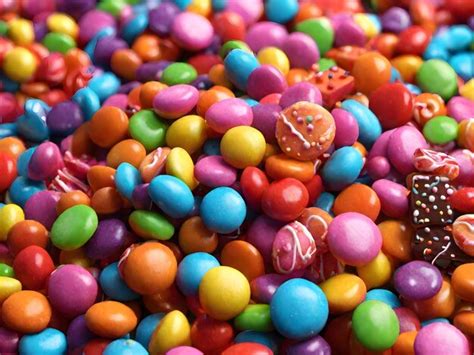 Image result for Candy Washing Machine Manual